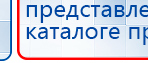СКЭНАР-1-НТ (исполнение 01)  купить в Ярославле, Аппараты Скэнар купить в Ярославле, Медицинский интернет магазин - denaskardio.ru